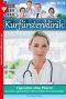 [Die Kurfürstenklinik 25] • Operation ohne Patient